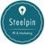Steelpin PR & Marketing Agency Profile Image