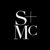 Stella + McCabe-logo