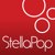 StellaPop Agency Profile Image