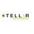 Stellar Digital Lab-logo