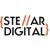 Stellar Digital Pvt. Ltd. Agency Profile Image