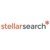 Stellar Search Agency Profile Image