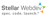 Stellar Webdev-logo