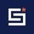 Stellaractive-logo