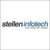 Stellen Infotech-logo