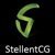 STELLENT-logo