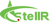 Stellr IT LLC-logo