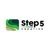 Step 5 Creative-logo