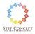 Step Concept Agency Profile Image