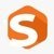 Stepforadder-logo