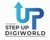 StepUp DigiWorld-logo
