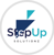 STEPUP SOLUTIONZ-logo