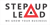 StepUpLead-logo