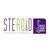 STEROID Integrated Marketing-logo