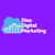 Stes Digital Marketing-logo