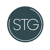 STG Digital Marketing Agency Profile Image