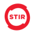 STIR Advertising & Integrated Messaging-logo