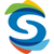 Stir Marketing-logo