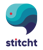 Stitcht-logo