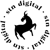 STN Digital-logo