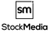 Stock Media Inc-logo
