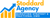 Stoddard Agency-logo