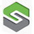 Stolber Digital Marketing Agency-logo