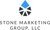 Stone Marketing Group-logo