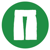 Stone Temple Consulting-logo