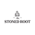 Stoned Root Cannabis Marketing-logo