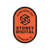 Stoney Digital-logo