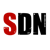 StopDoingNothing Media-logo