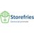 Storefries-logo
