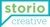 Storio Creative Agency Profile Image