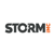 Storm IMC-logo
