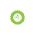 Story IT-logo