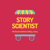 Story Scientist-logo