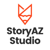 StoryAZ Studio Agency Profile Image