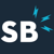StoryBox-logo