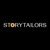 Storytailors-logo