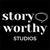 Storyworthy Studios-logo