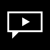 Storyzee-logo