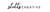 Stotts Creative LLC-logo