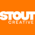 STOUT Creative-logo
