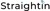 StraightIn-logo