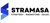 Stramasa-logo