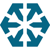 Stratagon-logo