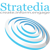 Stratedia Agency Profile Image