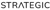 Strategic Digital Marketing-logo