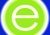 Strategic eMarketing-logo